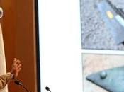 Ryad Washington accusent Téhéran d’en être derrière attaques installations pétrolières saoudiennes