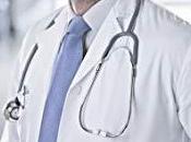 agendas Découvrez dernier tome saga Experts coeur avec Savant charlatan Monroe