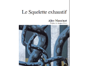 (Note lecture), Alice Massénat, Squelette exhaustif, Jean-Nicolas Clamanges