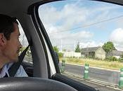 L'Angle Mort Privilégié