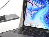 MacBook 2019 faut-il sauter