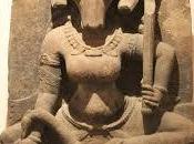 tantrisme, chamanisme