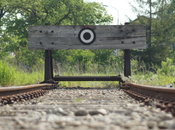 difficulté imaginer autre voie…