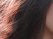 agendas Découvrez fille côté nouveau roman Mariana Zapata