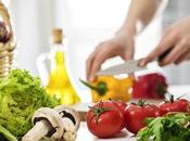 SCLÉROSE PLAQUES régime riche légumes pour réduire fatigue
