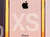 L’iPhone bien plus rapide mais peine