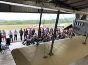 Départ Rallye Toulouse Louis… Checked