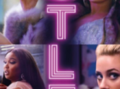 CINEMA Hustlers (Queens) Lorene Scafaria