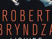 Liquide inflammable Robert Bryndza