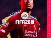 Mise jour PlayStation Store septembre 2019