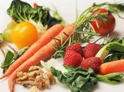étude révèle risques avantages régime végétarien