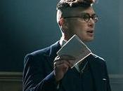 Critique Peaky Blinders saison monstrueuse réussite