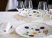 Restaurant Cordeillan-Bages