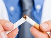 ARRÊT TABAC c’est déjà risque cardiovasculaire moins