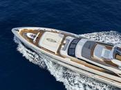 BARNES Yacht présente nouveaux projets Superyachting