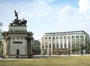 Peninsula London Ouverture 2021