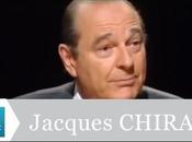 Êtes-vous affecté mort Jacques Chirac?
