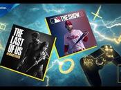 Plus Octobre 2019 jeux mois