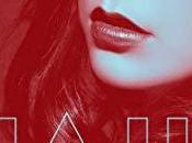 agendas Découvrez Jail baby d'Isa Lawyers