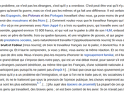 Chirac, bruit l’odeur… d’un grand cadavre renverse