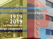 Bauhaus, naissance d’un esprit design centenaire