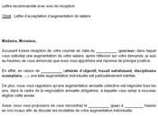 renouvellement stage