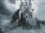 Féerélia, tome étrange célébration Florina L’Irlandaise