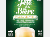 Craft beer fête bière arrive bientôt Houblon