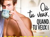 agendas Découvrez veux quand Louise Valmont