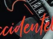 agendas: Découvrez Accidentelle Sarina Bowen