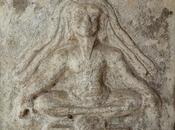 origines tantriques Hatha Yoga