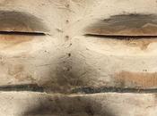 Sommaire septembre 2019