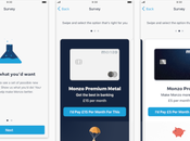 Quand faut repartir zéro