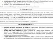 rapport moral assemblée générale