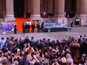 dernier bain foule Jacques Chirac, l’universaliste