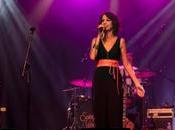 Swing Vandals Caveau Sombra