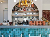 indien couleurs berbères chez Mabrouk