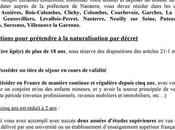 lettre association conjoint naturalisation