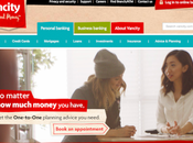 Vancity lance planification financière pour tous