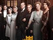 [Cinéma] Downton Abbey film parfait