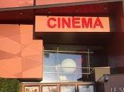 Sélect d'Antony (92) annonce aussi rentrée avec Play