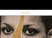 lignée rompue, Valérie Brun