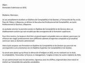 lettre motivation aide domicile