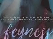 order Feyness E.S. Carter