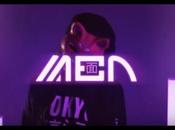 Release Party FANEL Album HUMAN