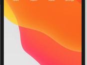 Comment forcer redémarrage iPhone Pro,