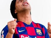 Scuf Gaming présente fièrement nouvel ambassadeur officiel