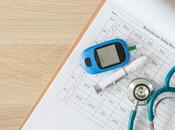 DIABÈTE hypoglycémiant prévention risque cardiaque