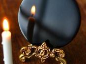 Divination, excitation création