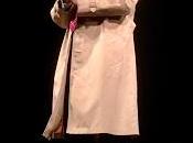 Tempête juin Suite française, d'après Irène Némirovsky